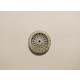 1/35 Chains for Lanchester AC Wire Wheels (no Wheels included) for Copper State kit