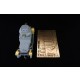 1/35 Russian Lanchester AC PhotoEtch Set for Copper State kit