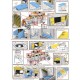 1/35 Ehrhardt m.1917 Armoured Car PE Set for Copper State kit