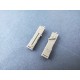 1/35 Ehrhardt Stockwinde for Copper State kit