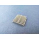 1/35 Ehrhardt Armoured Car Louvers for Copper State kit