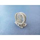 1/35 Ehrhardt Dismantled grouser rims for Copper State kit