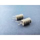 1/35 Ehrhardt Armoured Car Additional Tanks for CSM 35010