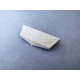 1/35 French Armoured Car 1914 Fabric Canopy for Copper State kit