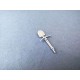 1/35 Pick and Shovel set for Armoured Cars