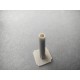 1/35 Gruson Barrel for Fahrpanzer for Copper State kit