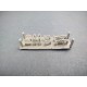 1/35 Fahrpanzer Exterior for Copper State kit