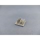 1/35 Fahrpanzer Gruson Shells for Copper State kit