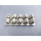 1/35 Fahrpanzer Ammunition Boxes for Copper State kit