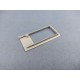 1/35 Fahrpanzer Railway Track for Copper State kit