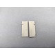 1/35 Fahrpanzer Doors for Copper State kit