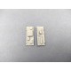 1/35 Fahrpanzer Doors with Equipment for Copper State kit