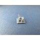 1/35 Garford-Putilov Armoured Car Klaxon Set for Copper State Kit