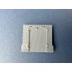 1/35 Garford-Putilov Armoured Car Improved Radiator for CSM 35009/35014/35015
