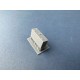 1/35 Garford-Putilov Armoured Car Side Stowage Box for CSM 35009/35014/35015