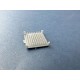 1/35 0.5mm Rivets for Armoured Car (99pcs, 3d printed parts)