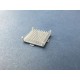 1/35 0.6mm Rivets for Armoured Car (99pcs, 3d printed parts)