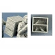 1/35 Pigeon Baskets (2pcs, 3d printed parts)