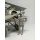 1/32 Standing RFC Airman