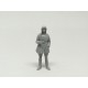 1/32 Smoking RFC Airman