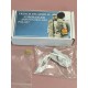 1/32 French Escadriller Commander Antonin Brocard