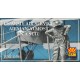 1/32 US Army Air Service Airman almost in a suit