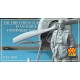 1/32 The First French Air Ace - Jean Marie Dominique Navarre