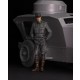 1/35 Austro Hungarian Armoured Car Officer