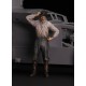 1/35 Austro Hungarian Armoured Car Mechanic