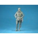 1/35 Austro Hungarian Army Hussar