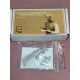 1/35 Belgian Armoured Car Officer With A Map