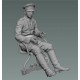 1/35 Fahrpanzer German Coachman