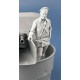 1/35 Russian Revolutionary Sailor