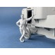 1/35 Russian Armoured Car Sergeant
