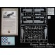 1/48 Sopwith 5F.1 Dolphin