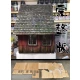 1/35 European Wooden House (wood & PVC) Vol.1 Ver. A