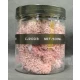 Ground Cover Grass/Shrub/Thorns Ver. R Light Pink (500ml)