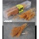 Teloxys Aristata (box: 30 x 5 x 5cm) for Making Tree Leaves