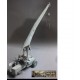1/35 Mobile Crane Miag K 5000-P