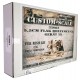 1/35 5.5cm Flak Rheinmetall Device 58 Resin Kit
