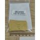 High Definition Airbrush Paint Masking sheets (27pcs)