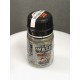 Interior Wash for Light Coloured Vehicle Interiors 35ml (defect: label wet)
