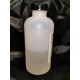 Airbrush Cleaner (4oz volatilized to 2oz)