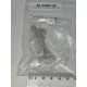 Spare Parts for 1/35 US Machine Gunner Vietnam 1968