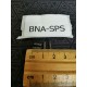 Springs (4pcs)