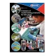 Deluxe Materials Brochure
