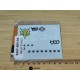 Decals for MG Gundam MS-15B Gyan White Wolf (no instruction)