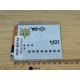 Decals for MG Gundam MS-15B Gyan White Wolf (no instruction)