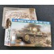 1/35 Hungarian Light Tank 43M Toldi III (C40) (box damaged)