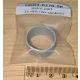 1 Rim (no spokes) for 1/24 Lamborghini Aventador LP700-4 Roadster Wheels
